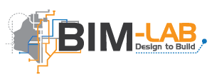 BIM