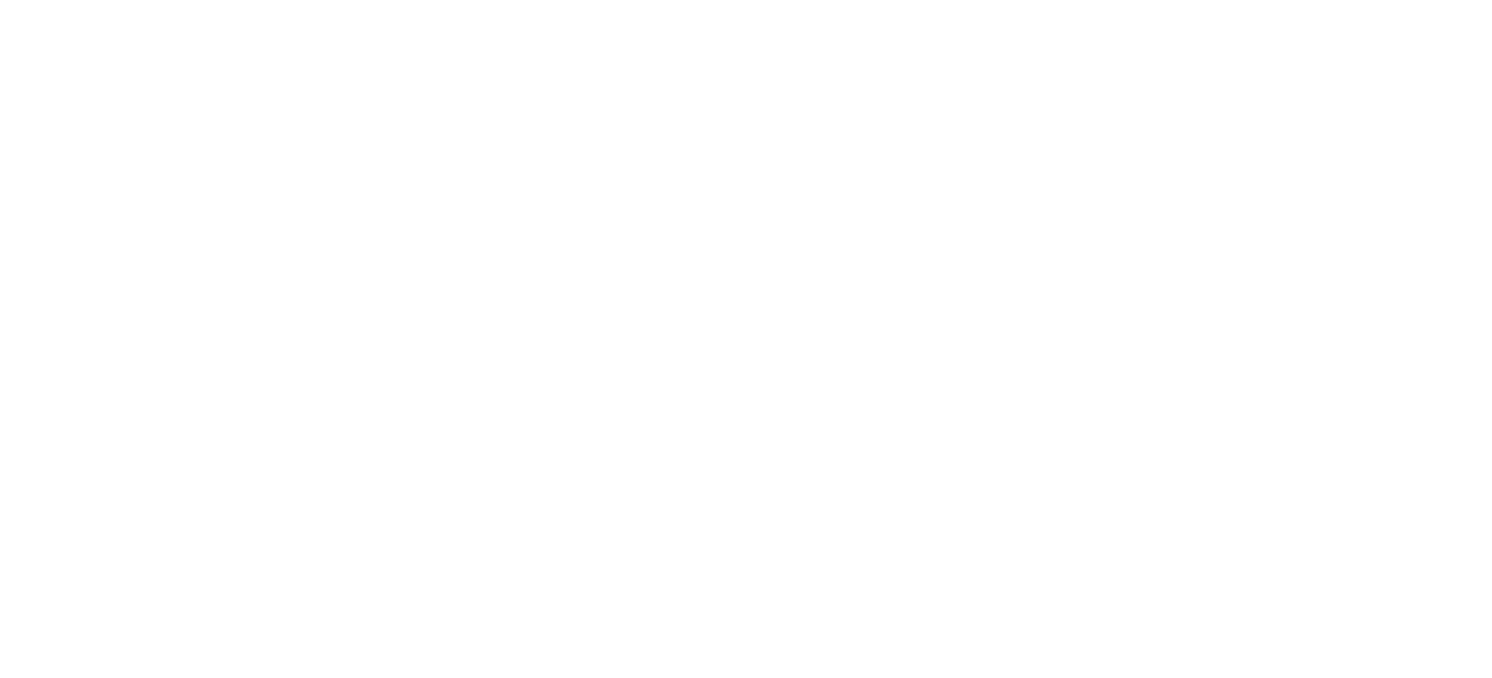 London Concept Developments