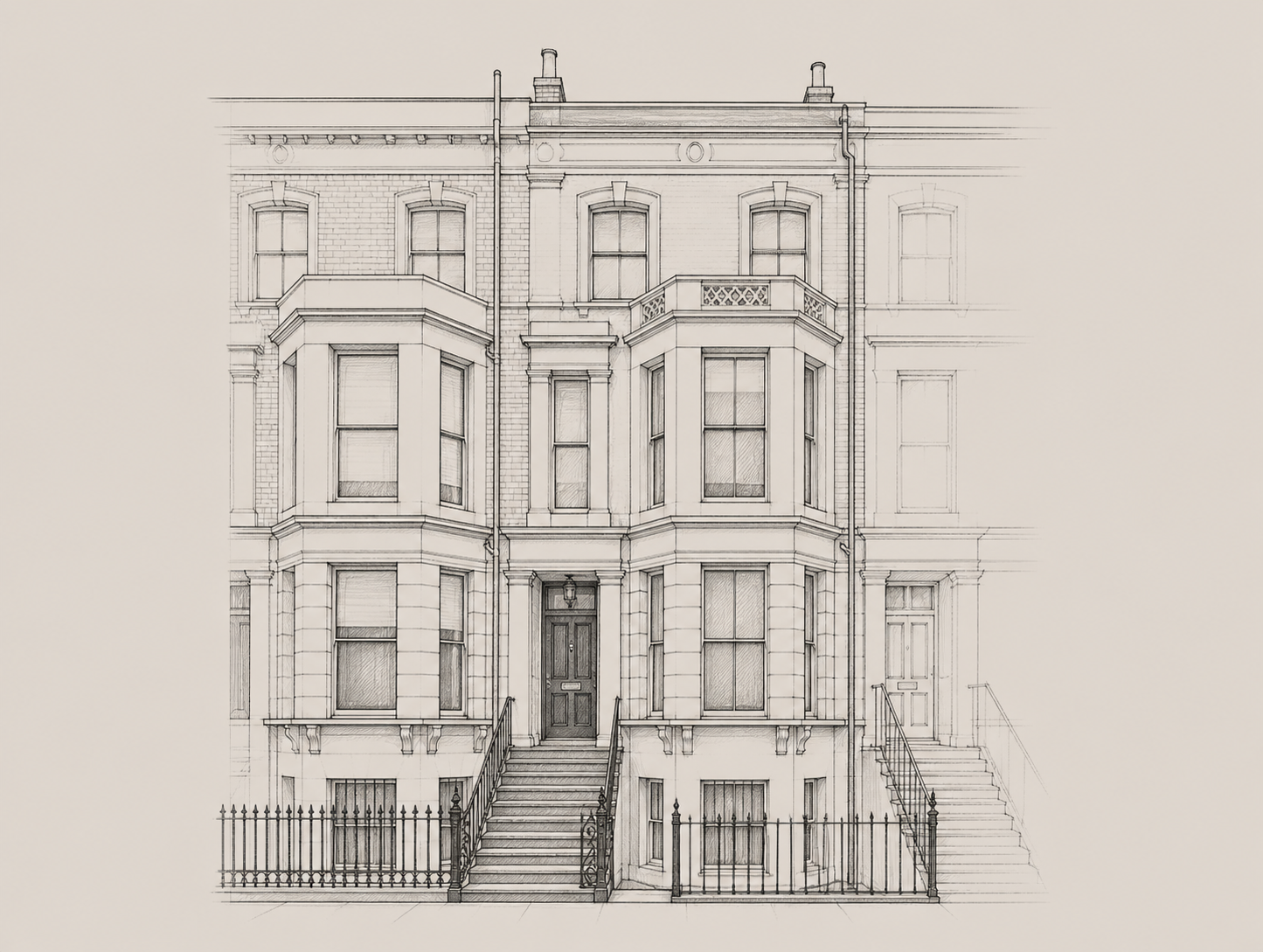Notting Hill