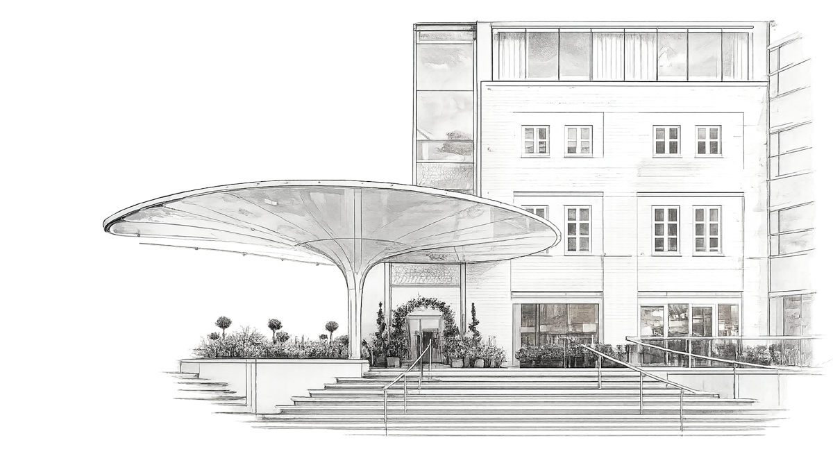 Design Centre Office